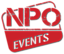 Npo Rallye logo, Npo Rallye contact details