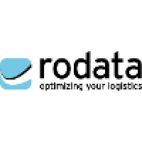 Rodata Schweiz AG logo, Rodata Schweiz AG contact details