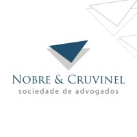 Nobre & Cruvinel - Sociedade de Advogados logo, Nobre & Cruvinel - Sociedade de Advogados contact details