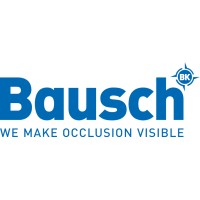 Bausch Articulating Papers, Inc. logo, Bausch Articulating Papers, Inc. contact details