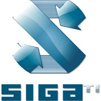 SIGA TI - SIGA Tecnologia da Informação logo, SIGA TI - SIGA Tecnologia da Informação contact details