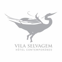 Hotel Vila Selvagem logo, Hotel Vila Selvagem contact details