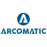 Arcomatic - Portas Automáticas logo, Arcomatic - Portas Automáticas contact details