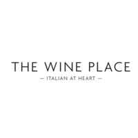 The Wine Place London logo, The Wine Place London contact details