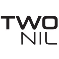 Two Nil Holdings logo, Two Nil Holdings contact details