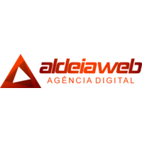 AldeiaWeb logo, AldeiaWeb contact details