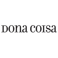 Dona Coisa logo, Dona Coisa contact details