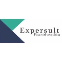 Expersult auditoria, consultoria e contabilidade logo, Expersult auditoria, consultoria e contabilidade contact details