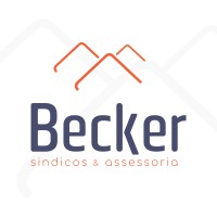 Becker Síndicos e Assessoria logo, Becker Síndicos e Assessoria contact details