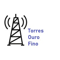 Torres Ouro Fino logo, Torres Ouro Fino contact details