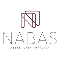 Nabas Assessoria Jurídica logo, Nabas Assessoria Jurídica contact details