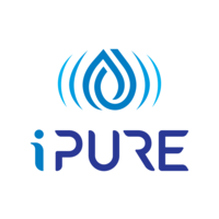 iPure Water Technologies logo, iPure Water Technologies contact details