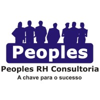 Peoples RH Consultoria logo, Peoples RH Consultoria contact details