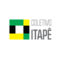 Coletivo Itapê logo, Coletivo Itapê contact details