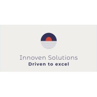 Innoven Solutions logo, Innoven Solutions contact details