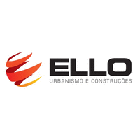 ELLO Urbanismo e Construções logo, ELLO Urbanismo e Construções contact details