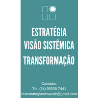 MZ Assessoria Estratégica em Saúde logo, MZ Assessoria Estratégica em Saúde contact details