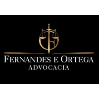 Fernandes e Ortega Advocacia logo, Fernandes e Ortega Advocacia contact details