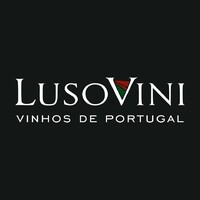 Lusovini - Vinhos de Portugal logo, Lusovini - Vinhos de Portugal contact details