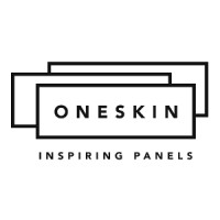 Oneskin Inspiring Panels logo, Oneskin Inspiring Panels contact details