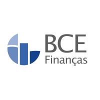 BCE Finanças logo, BCE Finanças contact details