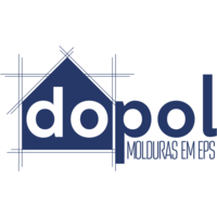 Dopol Molduras em EPS logo, Dopol Molduras em EPS contact details