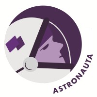 Astronauta Discos logo, Astronauta Discos contact details