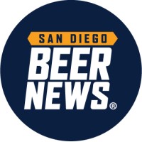 San Diego Beer News® logo, San Diego Beer News® contact details