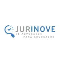 Jurinove logo, Jurinove contact details