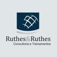 Ruthes&Ruthes Consultoria logo, Ruthes&Ruthes Consultoria contact details