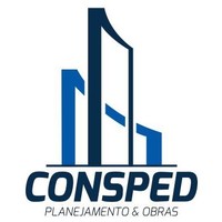 Consped Planejamento & Obras Ltda logo, Consped Planejamento & Obras Ltda contact details