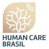 Human Care Brasil logo, Human Care Brasil contact details