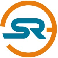 SR3 Systems logo, SR3 Systems contact details