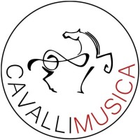 Cavalli Musica logo, Cavalli Musica contact details