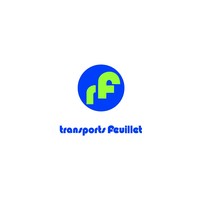 TRANSPORTS FEUILLET logo, TRANSPORTS FEUILLET contact details