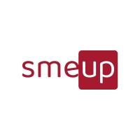 smeup logo, smeup contact details