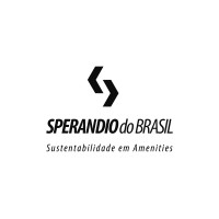 Sperandio do Brasil logo, Sperandio do Brasil contact details