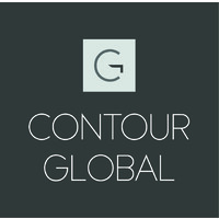 Contour Global Holdings Pvt Ltd logo, Contour Global Holdings Pvt Ltd contact details