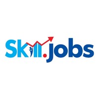 Skill Jobs logo, Skill Jobs contact details