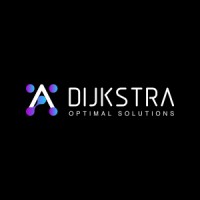 Dijkstra logo, Dijkstra contact details