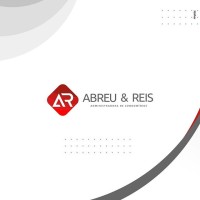 Abreu & Reis logo, Abreu & Reis contact details