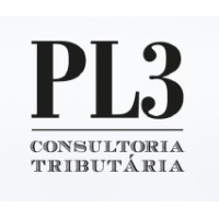 PL3 Consultoria Tributária logo, PL3 Consultoria Tributária contact details