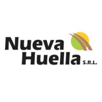 Nueva Huella SRL logo, Nueva Huella SRL contact details