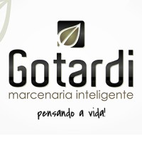 Gotardi Marcenaria Inteligente logo, Gotardi Marcenaria Inteligente contact details