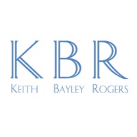 Keith Bayley Rogers & Co. Limited logo, Keith Bayley Rogers & Co. Limited contact details