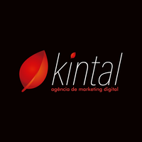 Agência Kintal logo, Agência Kintal contact details