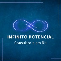 Infinito Potencial logo, Infinito Potencial contact details