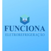 Funciona Eletrorefrigeração logo, Funciona Eletrorefrigeração contact details