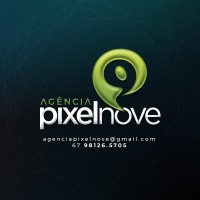 agência pixelnove logo, agência pixelnove contact details