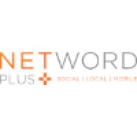 Netword Plus logo, Netword Plus contact details